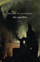 De expeditie (Paperback) De expeditie (Paperback)