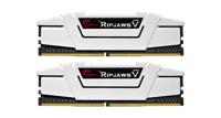 G.Skill Ripjaws V F4-3600C18D-32GVW geheugenmodule 32 GB 2 x 16 GB DDR4 3600 MHz