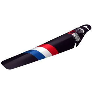 Velox achterspatbord nederland