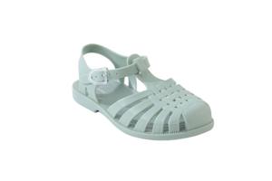 Atlantis Guppy Waterschoen Kinderen Green 34