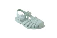 Atlantis Guppy Waterschoen Kinderen Green 34