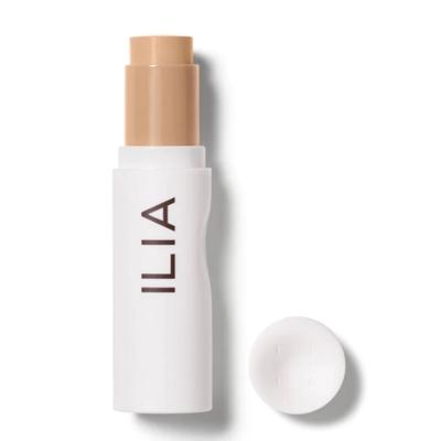 ILIA Beauty Skin Rewind Complexion Stick 12N Sycamore 10gr