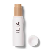 ILIA Beauty Skin Rewind Complexion Stick 12N Sycamore 10gr