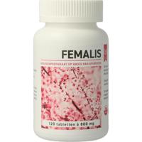 Ayu Care femalis Ayu Care femalis