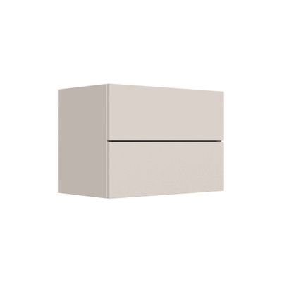 Ladekast Moon Creme