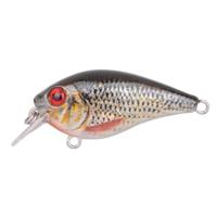 SPRO Spro Ikiru Naturals Crank 45 Roach