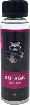 Racoon lederverzorging 100 ml