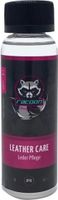 Racoon lederverzorging 100 ml - thumbnail