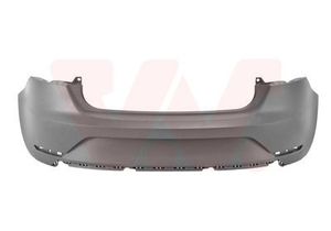 Bumper 4924544