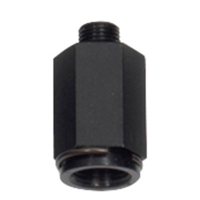 KS Tools 150.1692 Adapter voor 150.1653, M10