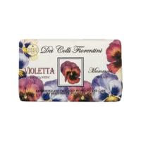 Nesti Dante fiorentini violetta zeep 250gr.