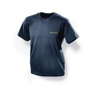Festool SH-FT2 XXXL T-shirt - 577763