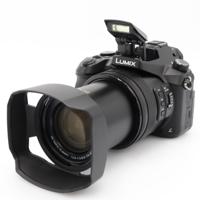 Panasonic Lumix DMC-FZ2000 occasion