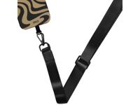 MIO by Mobilize MIO Lanyard Black