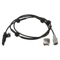 ABS Sensor 36948