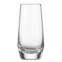 Zwiesel Glas Belfesta Shotglaasje 35 - 0.094 Ltr - set van 6