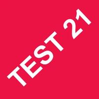 CONTEC zadelrail "saddle.part" ct rails saddle.part classic exc. tour. gents