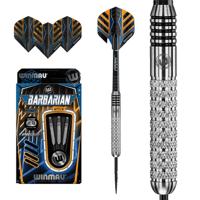 Winmau Barbarian