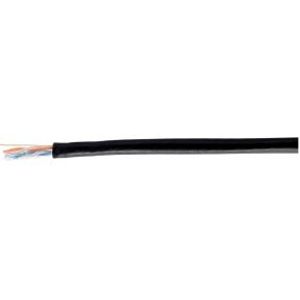 Equip 40451007 netwerkkabel Grijs 305 m Cat6 U/UTP (UTP)