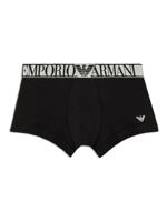 Emporio Armani - Trunk - A512 - 20, Maat:XL