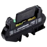 Crydom Halfgeleiderrelais DRA1-CMX100D10 1 stuk(s)
