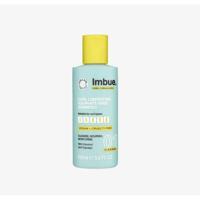 Imbue 01 Cleanse Curl Liberating Sulphate Free Shampoo 100ml