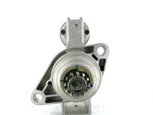 Startmotor Volkswagen 1.8 kw 300583122000