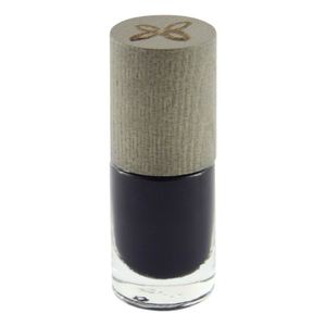 Nagellak ombre noir 60