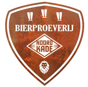 Hellobier Bierproeverij Noordkade Veghel