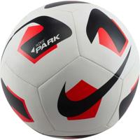 Voetbal Nike PARK TEAM 2.0 FZ7551 100 Wit