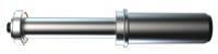 OXFORD adapter "zero-g-pin adapter zero-g-pin 38.5mm ox274