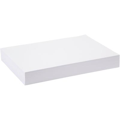 Creativ Company Tekenpapier, a3, vel 297x420 mm, 80 gr, wit, 500 vel/ 1 doos