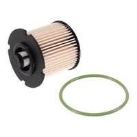 Brandstoffilter Citroen ADP152302