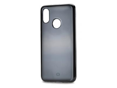 Mobilize Mobilize Gelly Case Xiaomi Mi 8 Pro Black