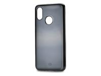 Mobilize Mobilize Gelly Case Xiaomi Mi 8 Pro Black