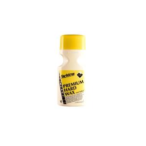 Yachticon Premium Hard Wax Met Teflon® Bescherming 500 Ml Default