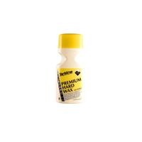 Yachticon Premium Hard Wax Met Teflon® Bescherming 500 Ml Default