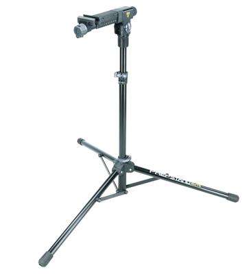 Topeak reparatiestandaard prepstand elite Topeak reparatiestandaard prepstand elite