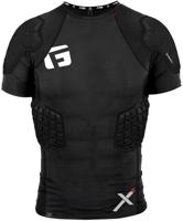 G-FORM Shirt w.protect. pro-x4 men size m