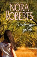 Verborgen geluk (2-in-1) - Nora Roberts - ebook