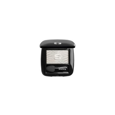 Sisley Les Phyto-Ombres N°42 Glow Silver Oogschaduw 1.5 gr Sisley Les Phyto-Ombres N°42 Glow Silver Oogschaduw 1.5 gr