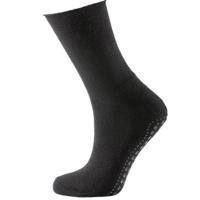 Trofe Cotton Antislip Sock - thumbnail