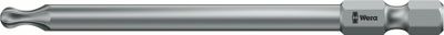 Wera 867/4 KK TORX® Bits, TX 25 x 89 mm - 1 stuk(s) - 05059703001