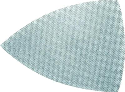 Festool Granat Net Delta P150 GR NET/50 Netschuurmateriaal VE=50 - 203323