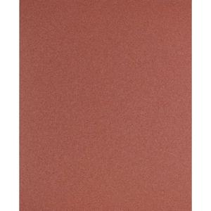 PFERD TOOLS 45013012 Handschuurpapier Korrelgrootte (num) 120 (l x b) 280 mm x 230 mm 50 stuk(s)