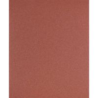 PFERD TOOLS 45013012 Handschuurpapier Korrelgrootte (num) 120 (l x b) 280 mm x 230 mm 50 stuk(s)