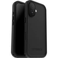 Otterbox Case Apple iPhone 17 Zwart