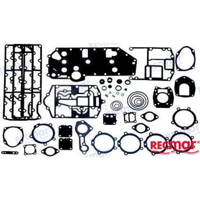 REC27-43004A99 - MOTORPAKKINGSET Mercruiser