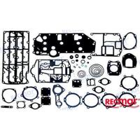 REC27-43004A99 - MOTORPAKKINGSET Mercruiser