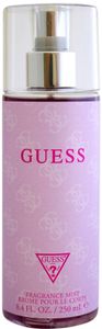 Guess Woman Fragrance Mist